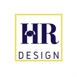 HR Design Consulting, Bucureşti