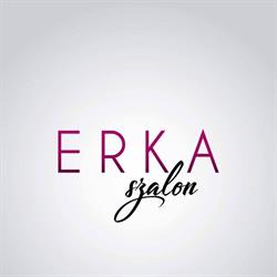 Erka, Odorheiu Secuiesc