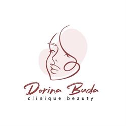Cosmetică Dorina Dej