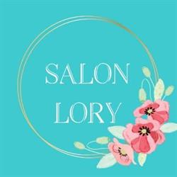 Salon Lory, Vaslui