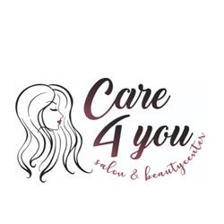 Care4You, Vaslui