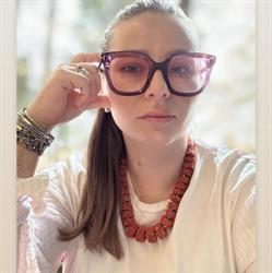 L' Amada Beauty, Suceava
