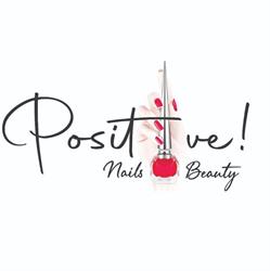 Positive Nails & Beauty S.R.L, Târgovişte