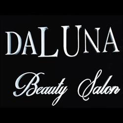 Daluna Beauty Salon, Ulmi