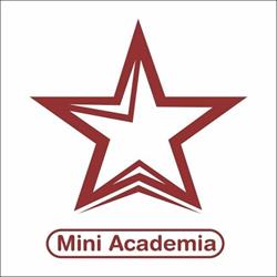 AFTER School MINI Academia, Bistriţa