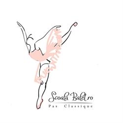 Pas Classique Ballet, Bucureşti