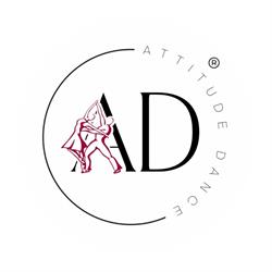 Attitude Dance Studio, Cluj-Napoca
