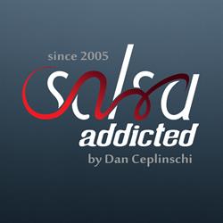Salsa Addicted, Timişoara
