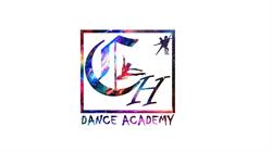 CH DANCE Academy, Timişoara