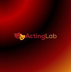 Acting Lab, Bucureşti