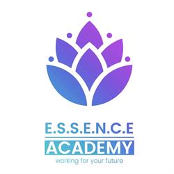 Essence Academy, Bucureşti