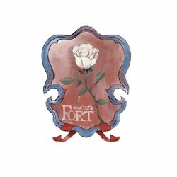 Das Fort Boutique, Râşnov
