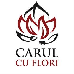 Carul cu Flori, Râmnicu Sărat