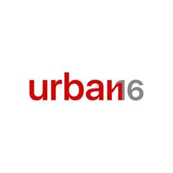 Urban 16, Constanţa