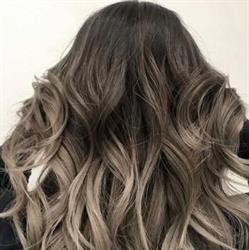 Crazy Girls Beauty, Domneşti