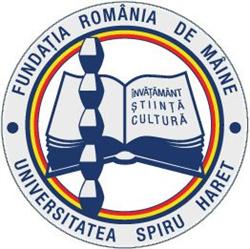 Universitatea Spiru Haret, Braşov