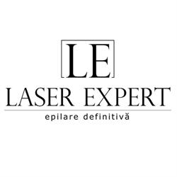 Epilare definitivă "Laser Expert" Deva