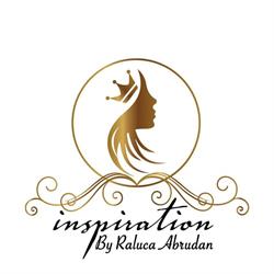 Salon Inspiration By Raluca Abrudan, Gherla