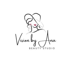 Vision by Ana, Galaţi