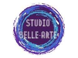 Studio Belle-Arte, Bucureşti