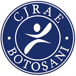 CJRAE Botoşani