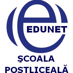 SCOALA POSTLICEALA EDUNET CRAIOVA, Craiova
