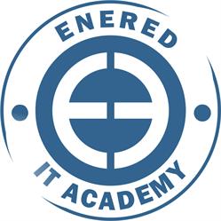 EnerEd IT Academy, Dancu