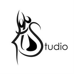 Happy Dance Studio, Odorheiu Secuiesc