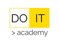 DoITAcademy, Bucureşti