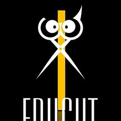s.c. EDUCUT SALON CONSULTING s.r.l., Buzău