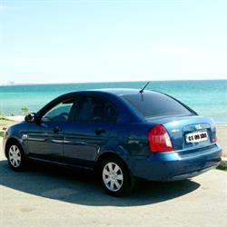 Auto Primo Esk- Scoala de Soferi, Năvodari