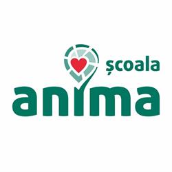 Scoala Anima, Sibiu