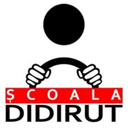 Didirut, Hunedoara