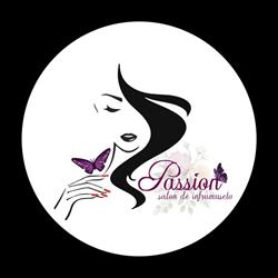 Passion Salon de Înfrumuseţare, Bucureşti