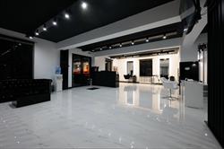 Glam Studio Professional, Drobeta-Turnu Severin