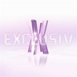 Salon Exclusiv, Luduş