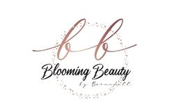 Blooming Beauty-Salon de cosmetica, Marghita