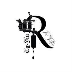 RTattoo Tg-Jiu