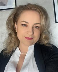 Veronica Moraru Nails Academy, Iaşi