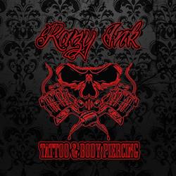 Razy Ink Tattoo & Piercing, Timişoara