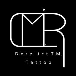 Derelict T.M. Tattoo, Timişoara