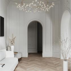 The Lash Room, Bucureşti