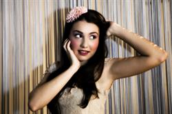 Cursuri de Self Make-Up, Bucureşti