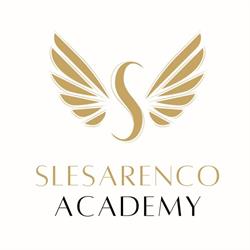 Slesarenco Academy, Bucureşti