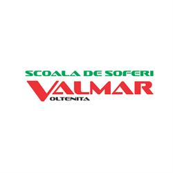 Valmar Autotrans, Olteniţa