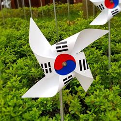 HANGUK TAEKWONDO, Bucureşti