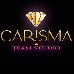 Carisma Team Studio Recas