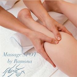 Spot massage by Ramona, Râmnicu Vâlcea