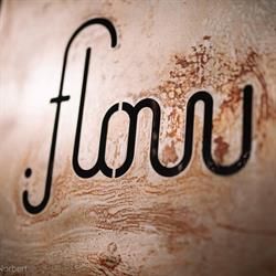 Flow hair studio, Oradea