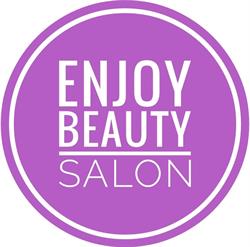 Enjoy Beauty Salon, Bucureşti